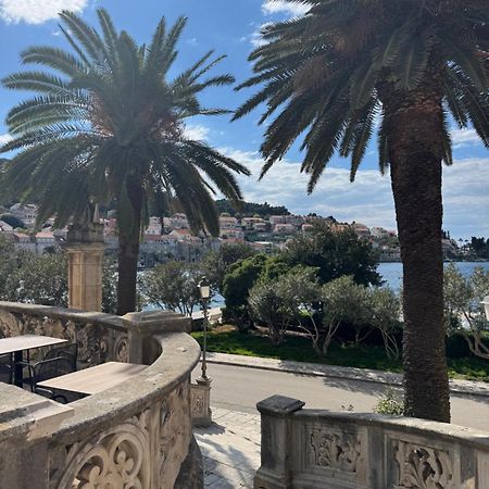 Old Town Watch&C Apartment Korcula Town Luaran gambar