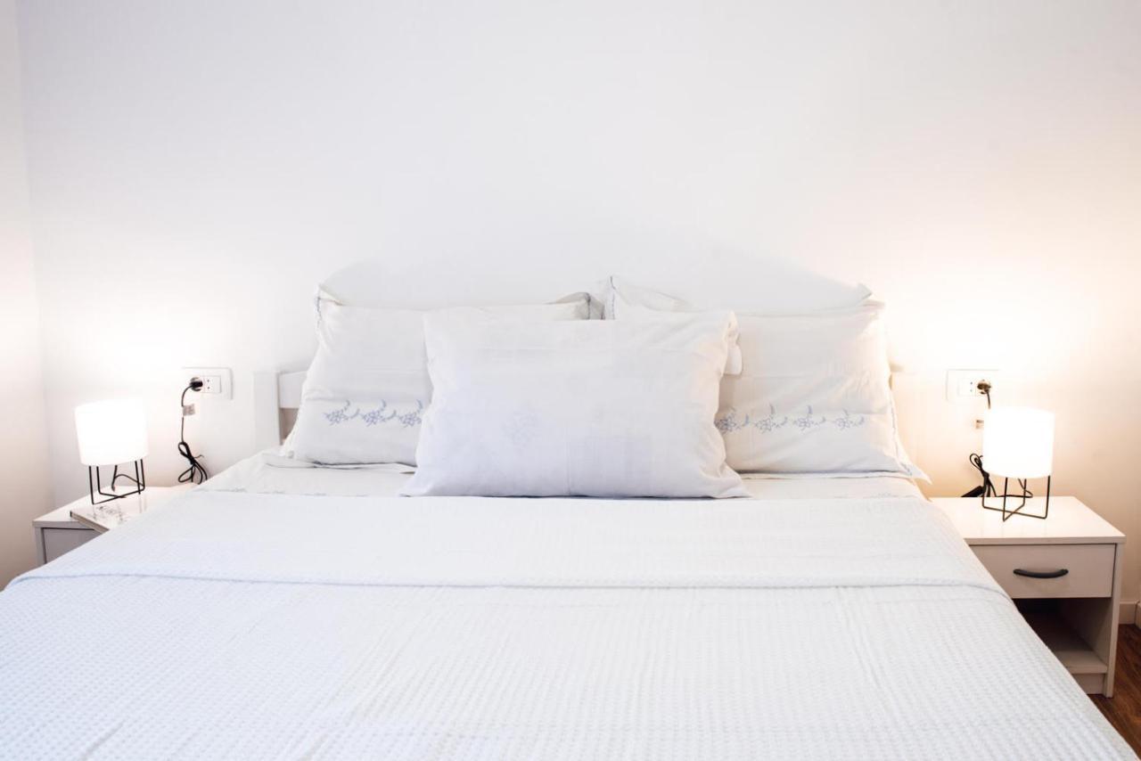 Old Town Watch&C Apartment Korcula Town Luaran gambar